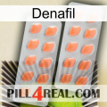 Denafil 27